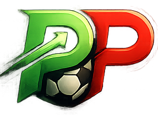Predict Pool System Logo